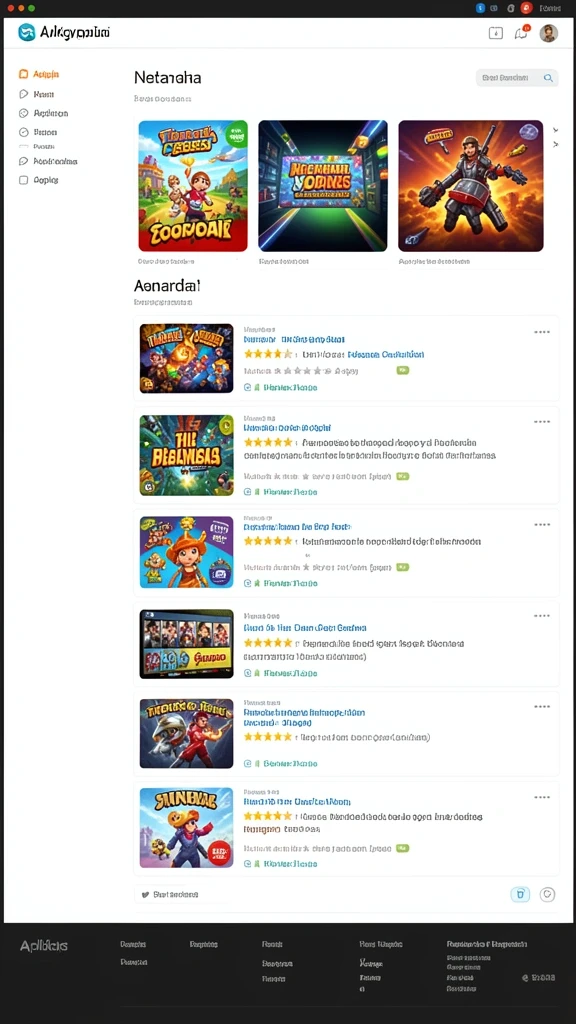 Screenshot 070slot nomor 2