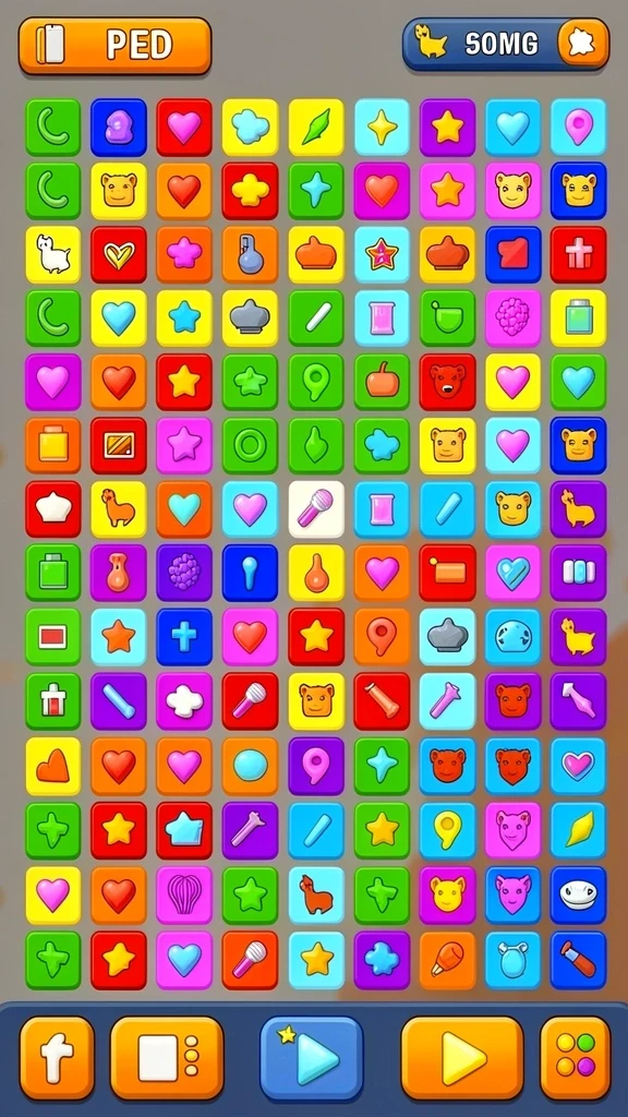 Screenshot 171slot nomor 1