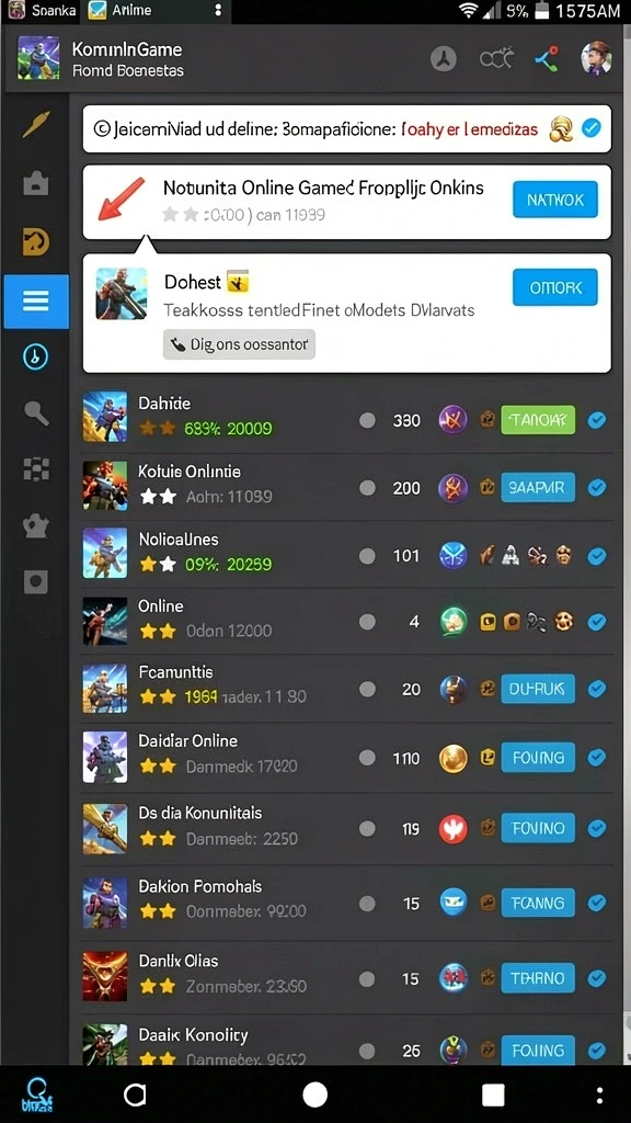 Screenshot 171slot nomor 3