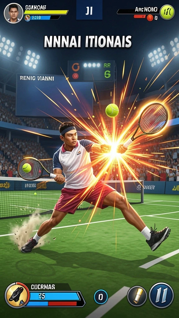 Screenshot 182game nomor 1