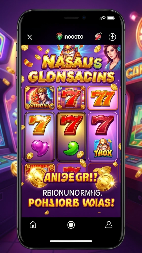 Screenshot 33zk nomor 2