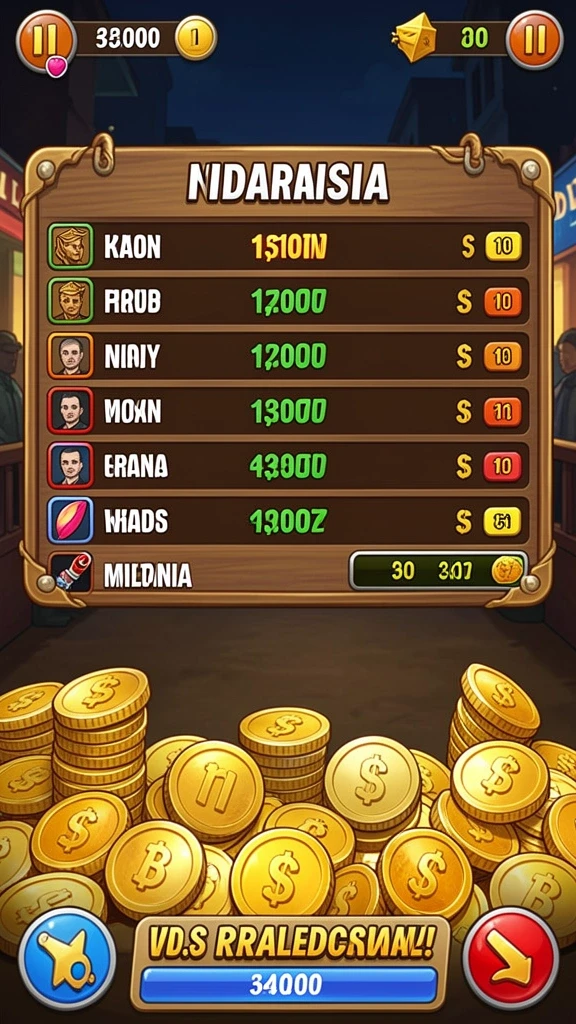 Screenshot 34r nomor 3