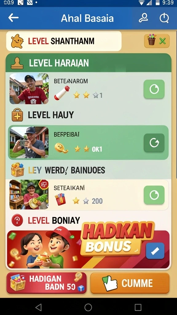 Screenshot 380slot nomor 1