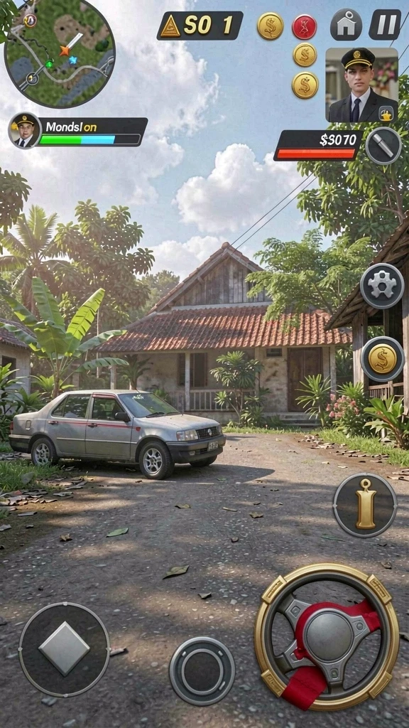 Screenshot 531slot nomor 2