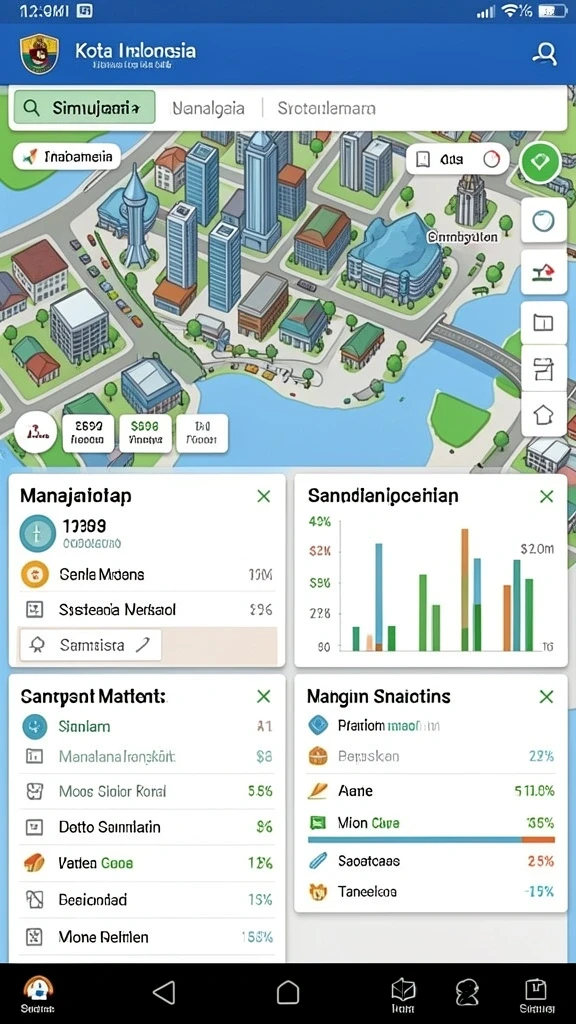 Screenshot 55rp nomor 2