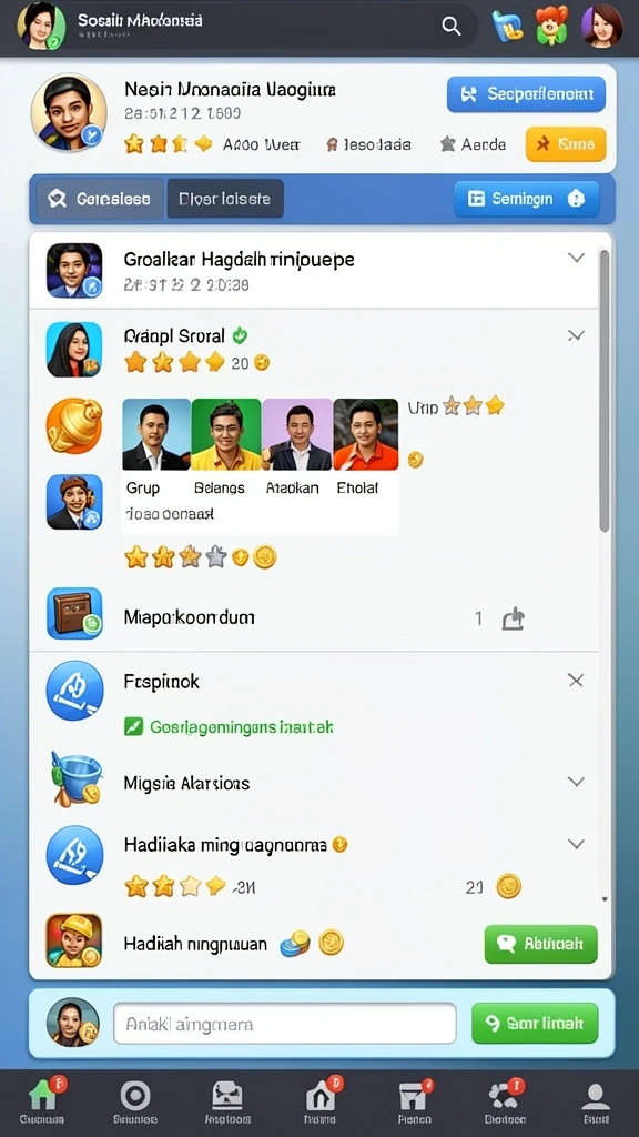 Screenshot 55rp nomor 3