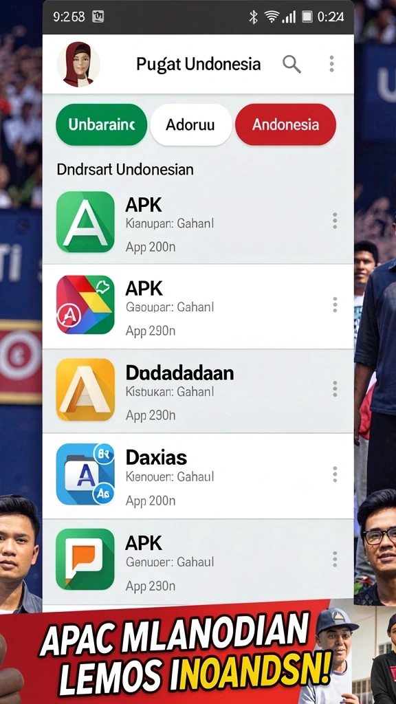 Screenshot 567luck nomor 1