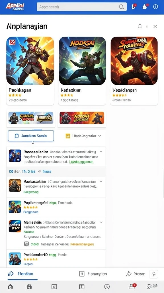Screenshot 62hot nomor 2