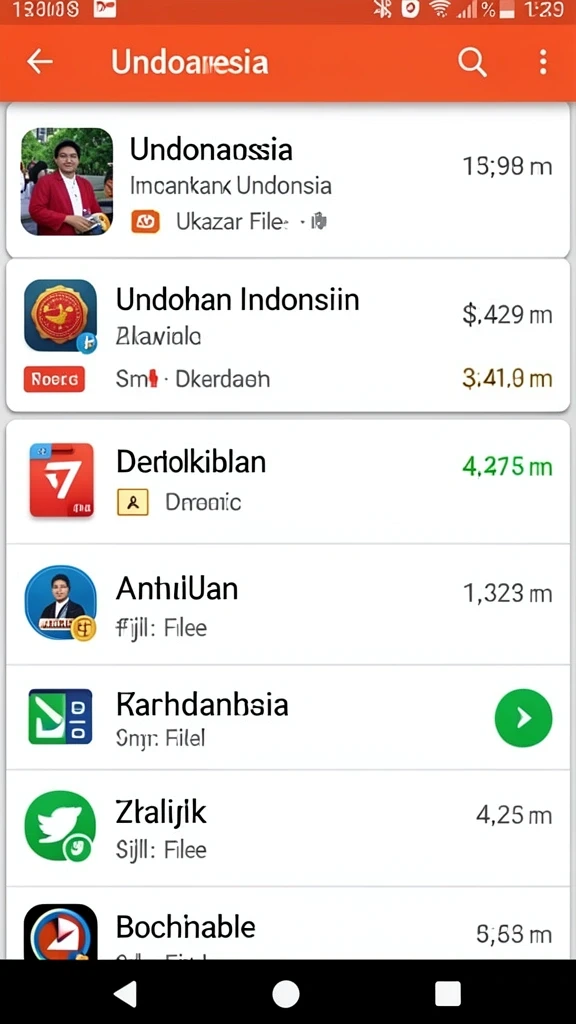 Screenshot 6cf nomor 3