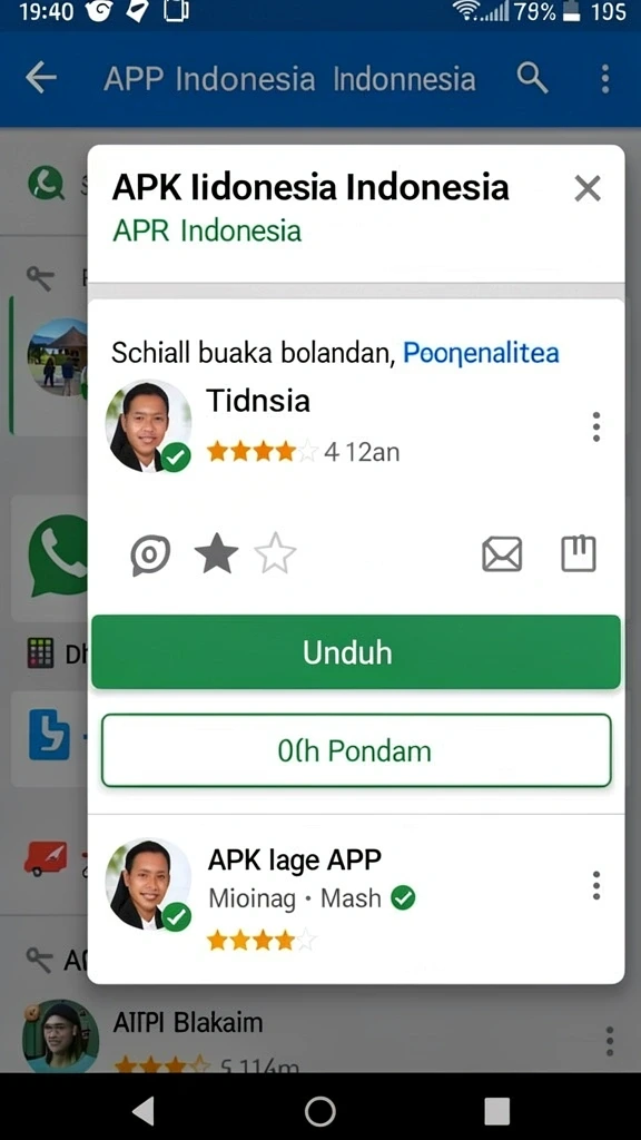 Screenshot 77rp nomor 3