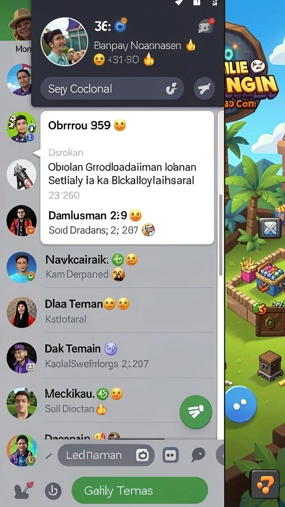 Screenshot 77singa nomor 1