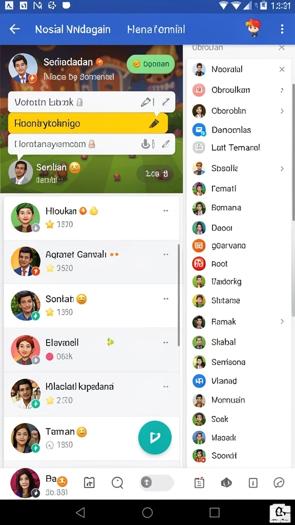 Screenshot 8364 nomor 2