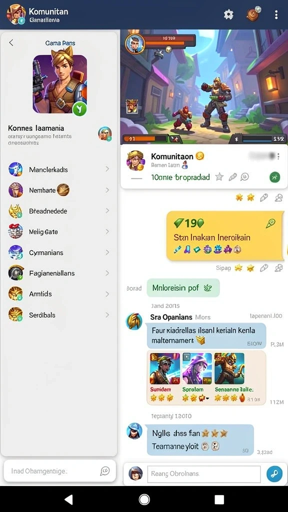 Screenshot 888r nomor 3