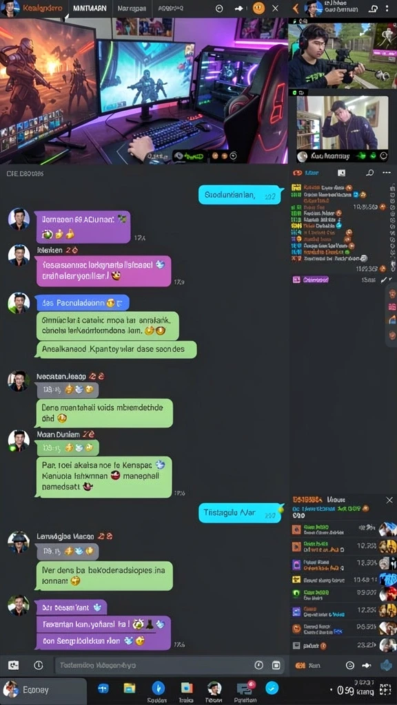 Screenshot 8id nomor 3