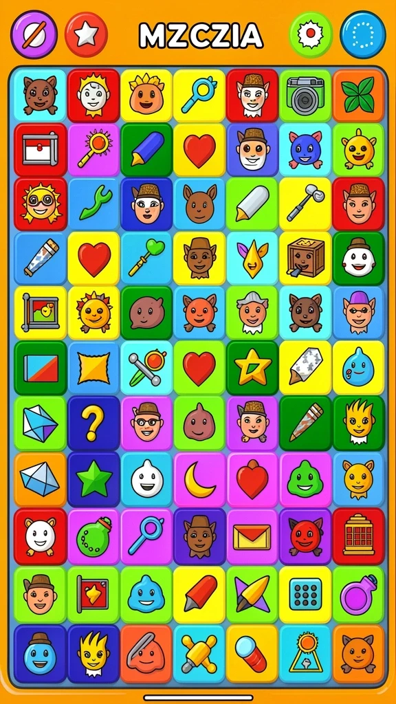 Screenshot 8zk nomor 2