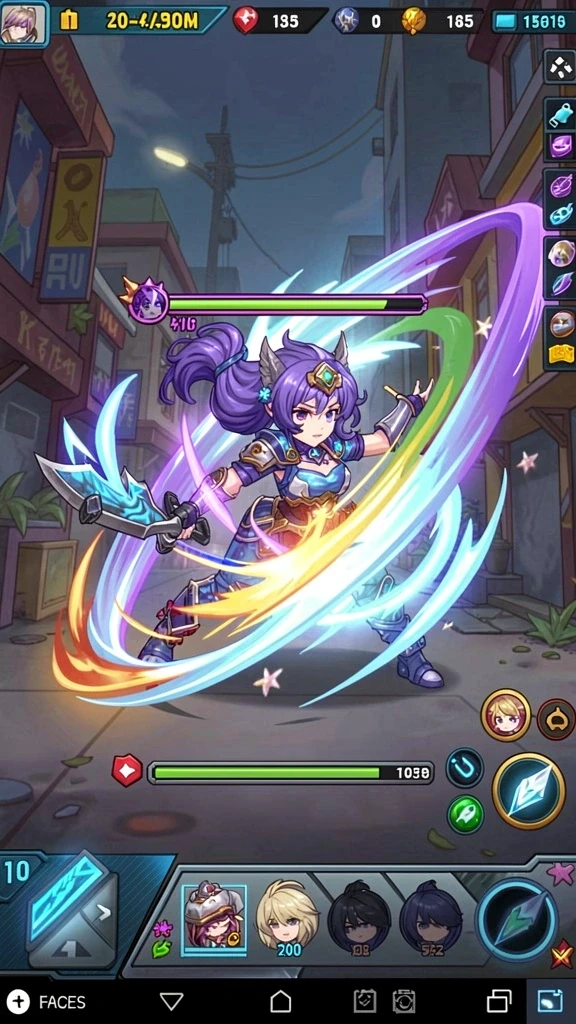 Screenshot 918kaya nomor 1