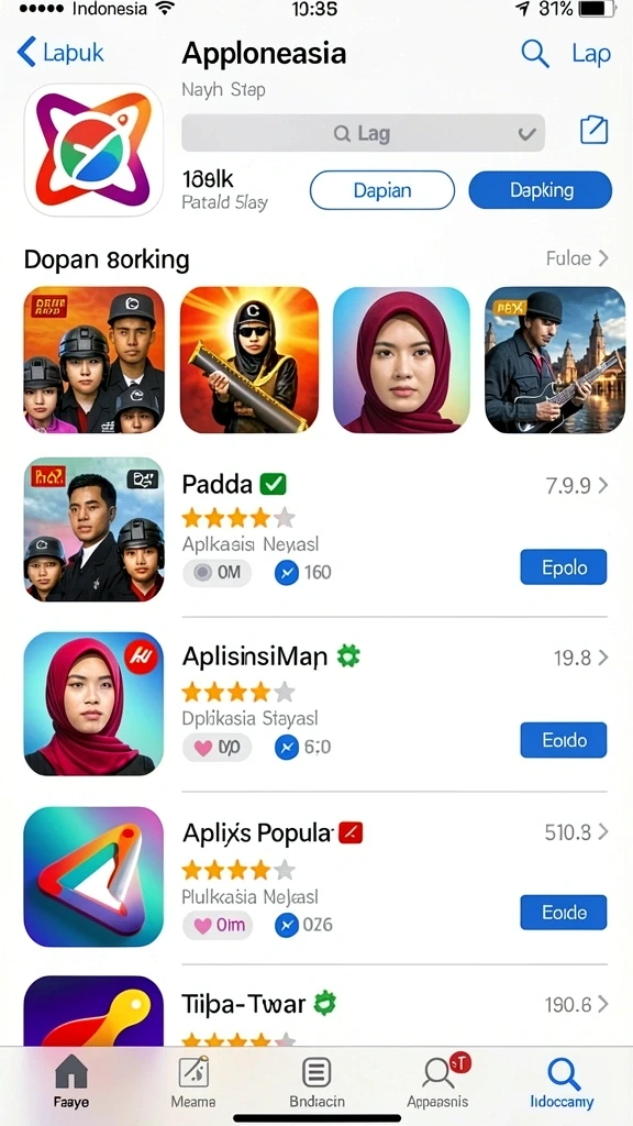 Screenshot 93337 nomor 1