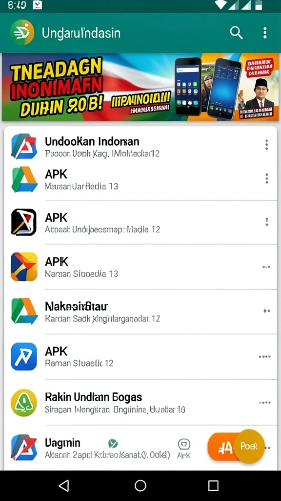 Screenshot 95pgplay nomor 1