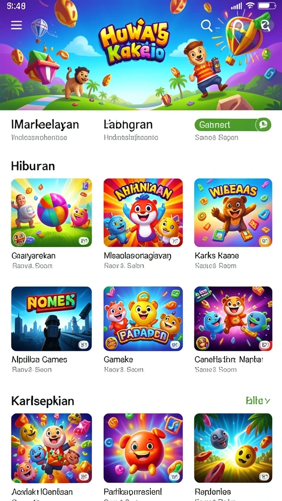 Screenshot 9et nomor 2