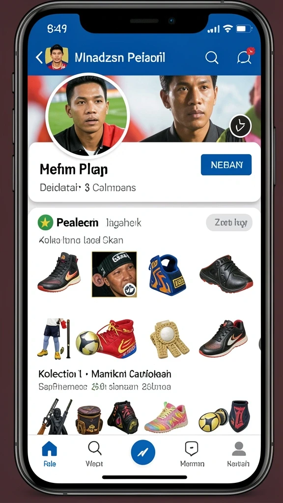 Screenshot 9et nomor 3
