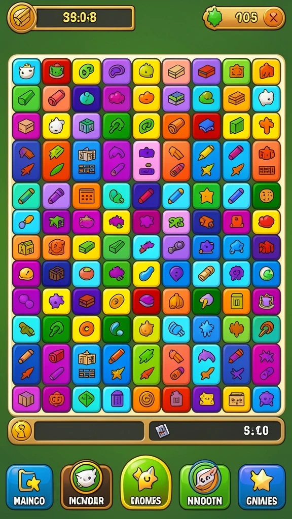 Screenshot a7777 nomor 2