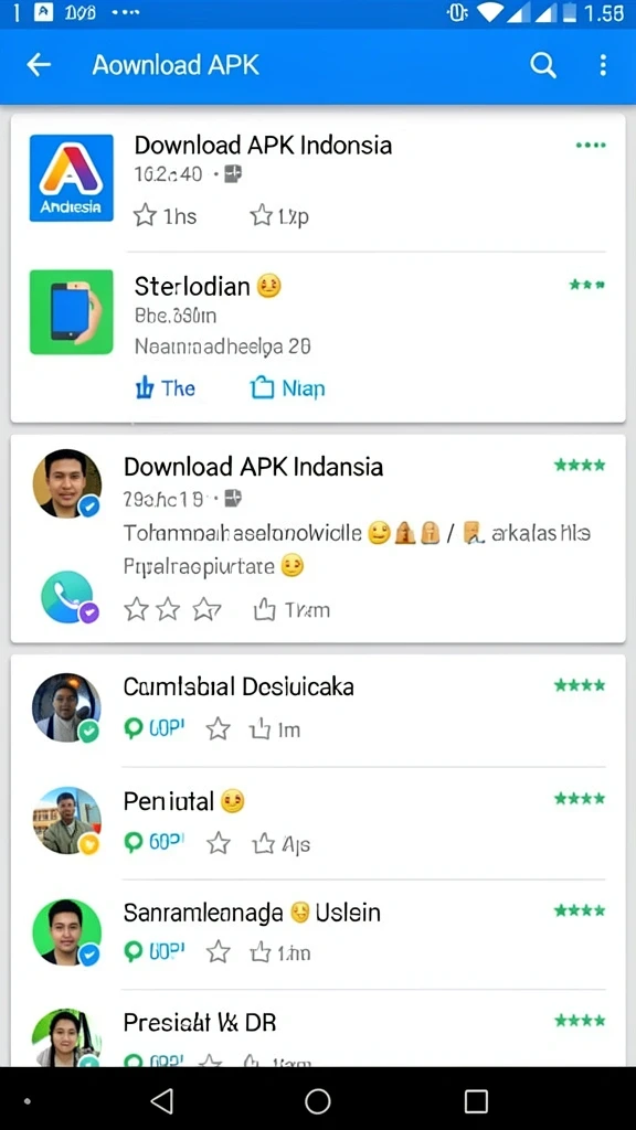 Screenshot a7777 nomor 3