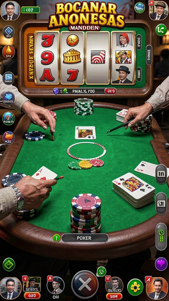 Screenshot aa62 nomor 1