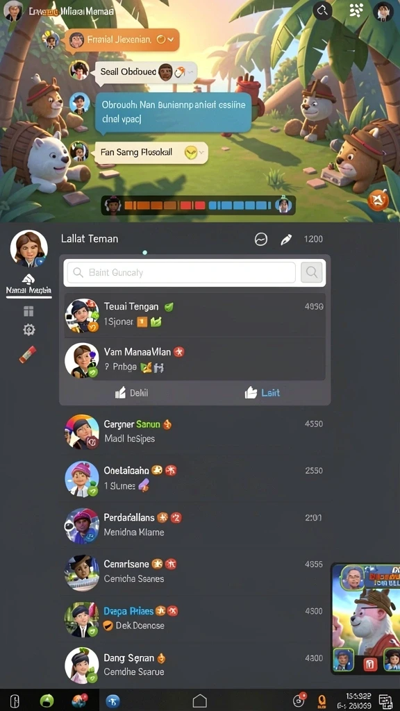 Screenshot aa666 nomor 2