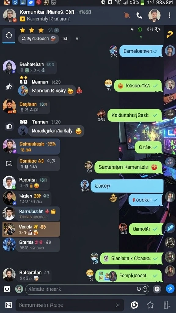 Screenshot abcslot nomor 3