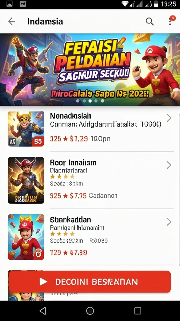 Screenshot abutogel nomor 3