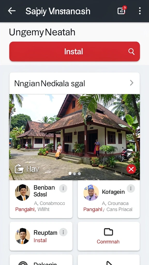Screenshot angkasa168 nomor 2