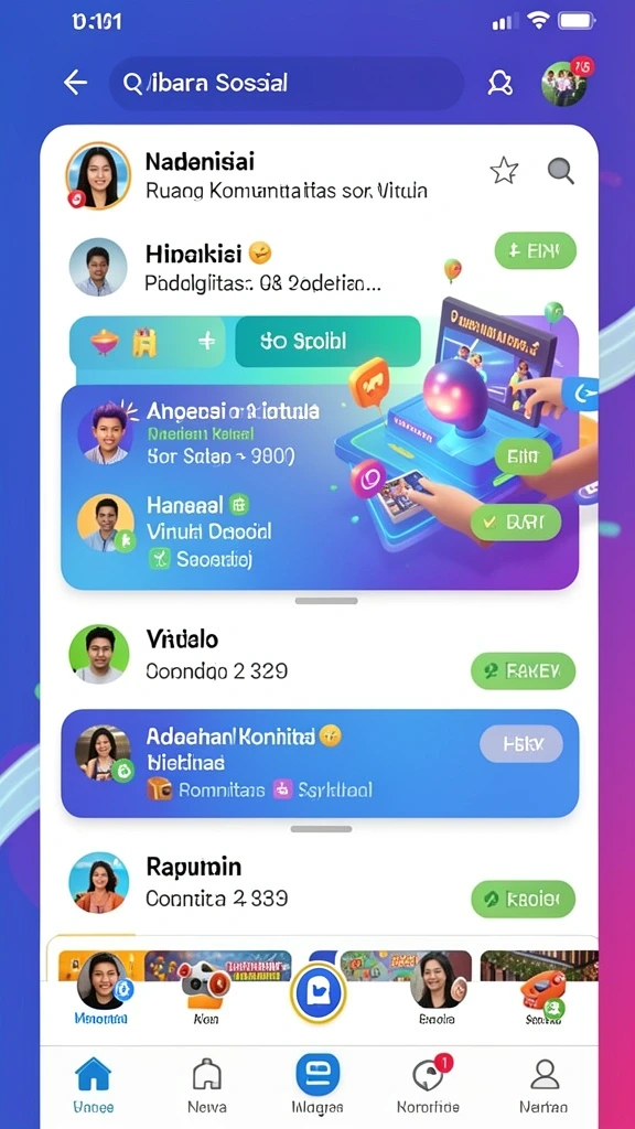 Screenshot api36 nomor 1