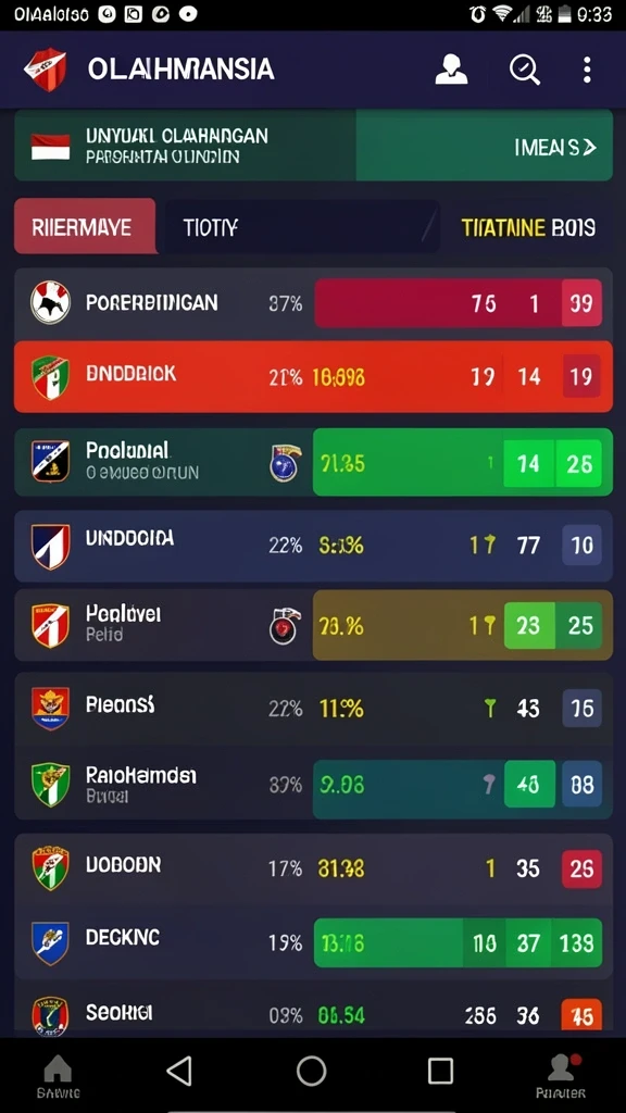 Screenshot api36 nomor 3