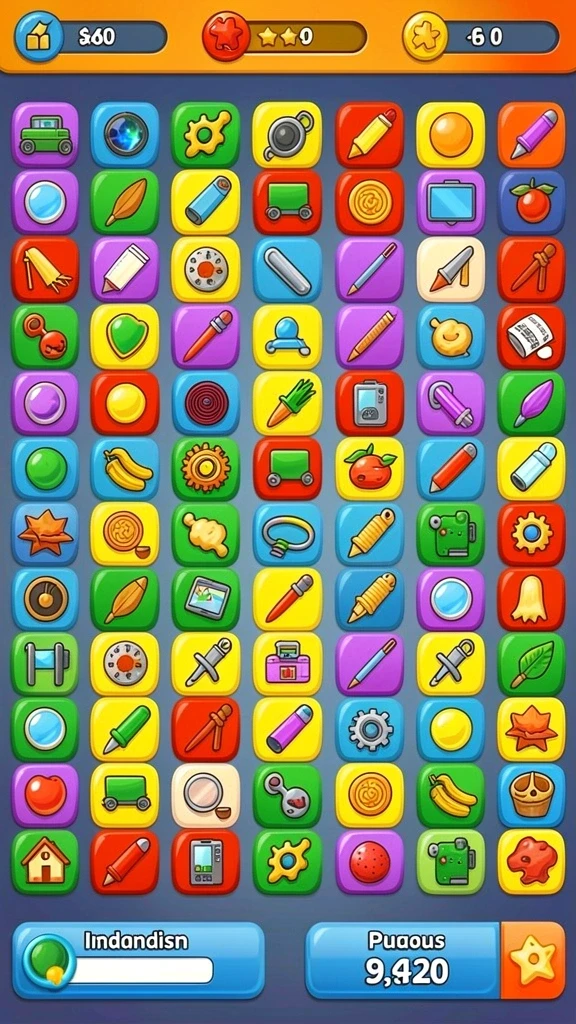 Screenshot api88 nomor 2