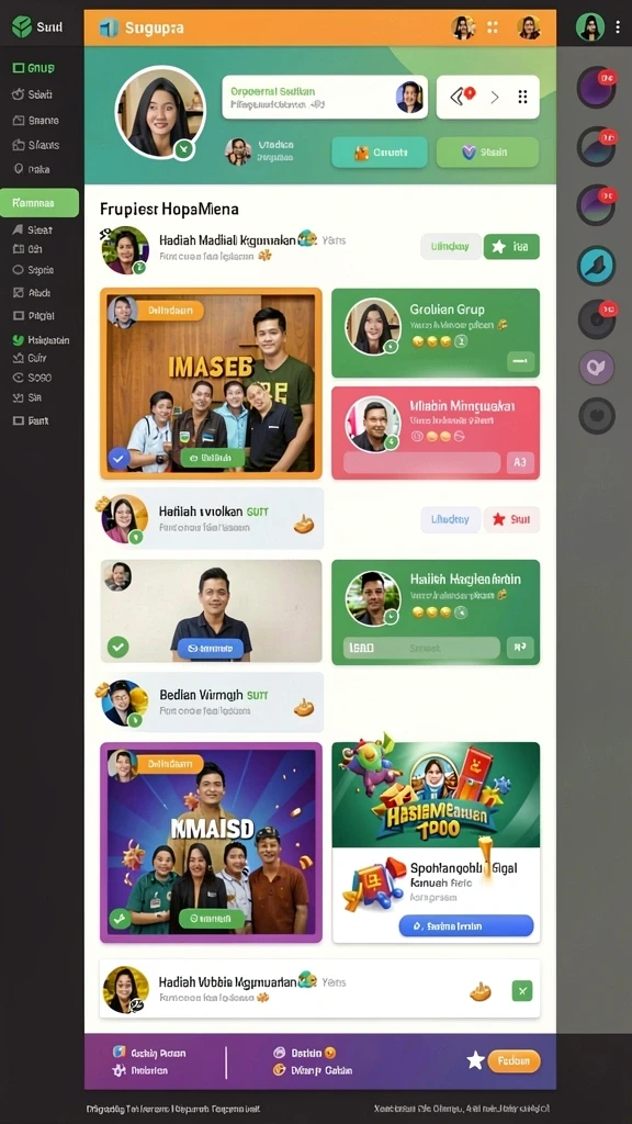 Screenshot api88 nomor 3