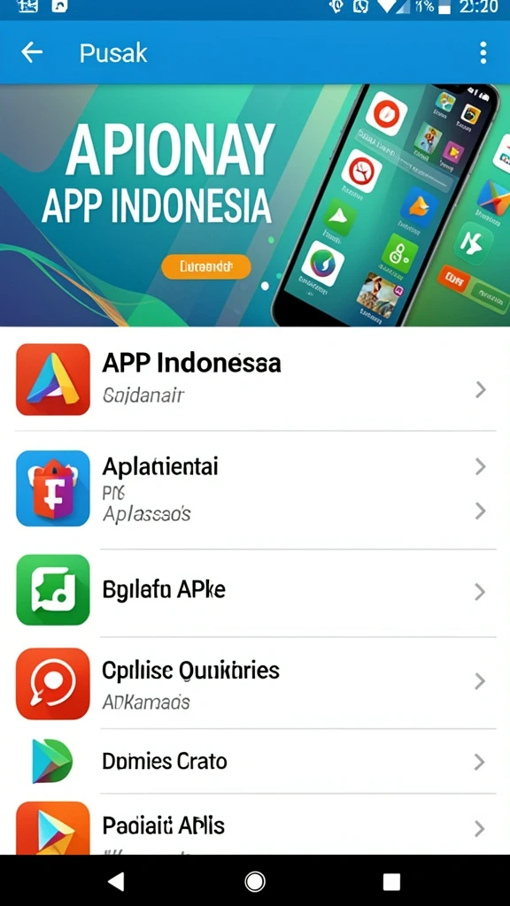 Screenshot apigacor88 nomor 1