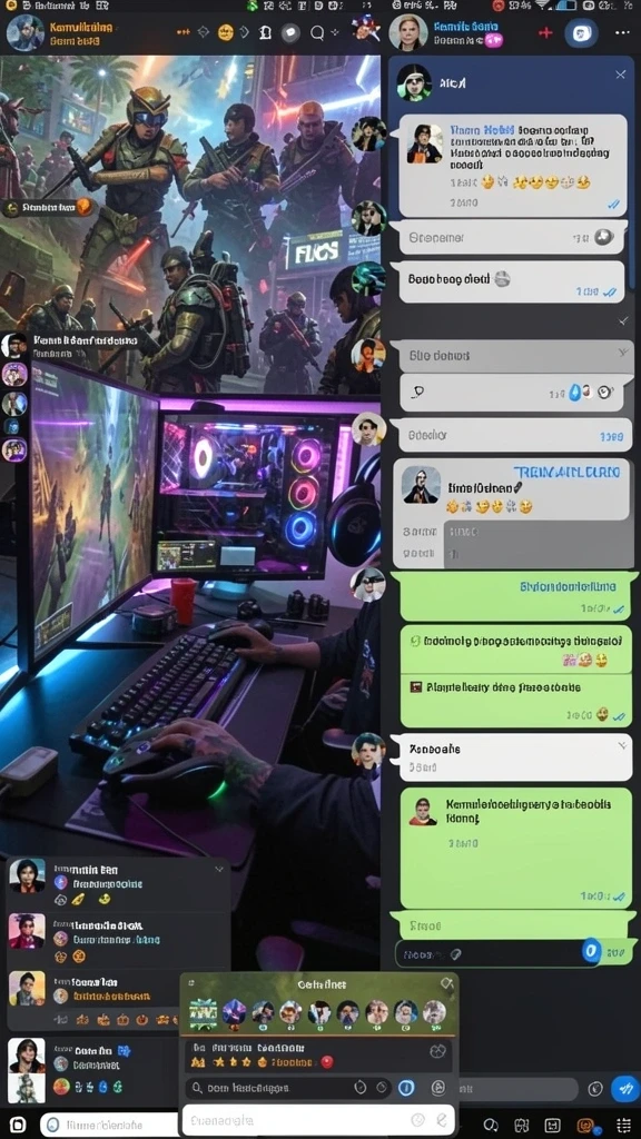 Screenshot apigacor88 nomor 2