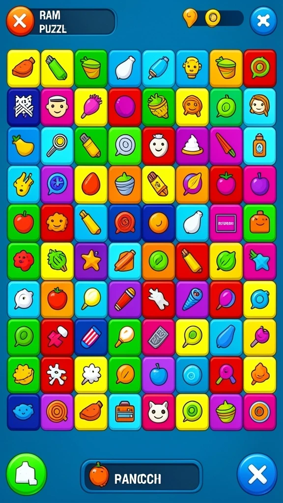 Screenshot asd123 nomor 2