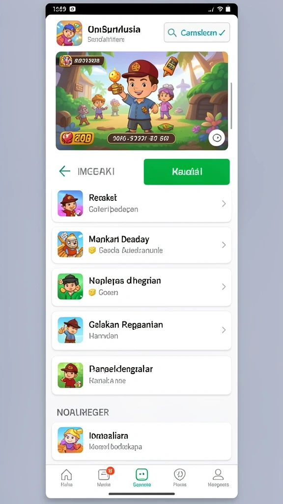 Screenshot astonbet nomor 2
