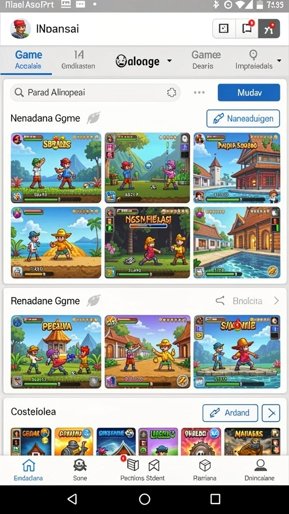Screenshot atom138 nomor 2