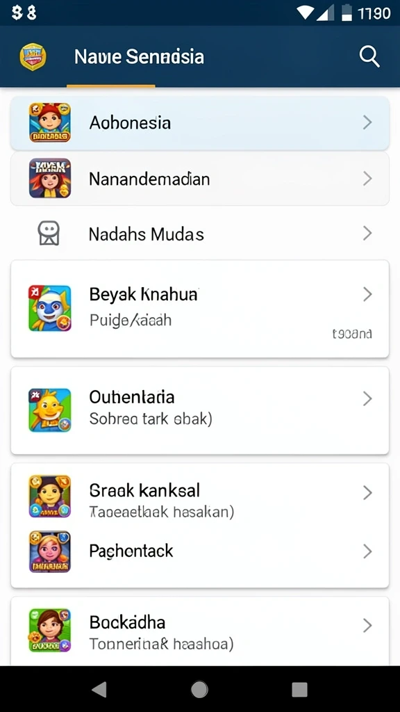 Screenshot bahagia777 nomor 1