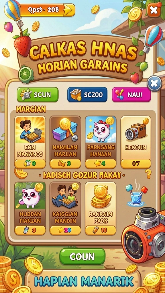 Screenshot baliwin66 nomor 2
