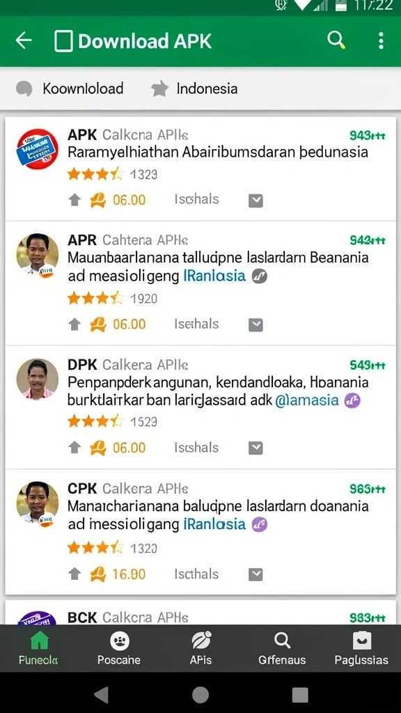Screenshot baliwin66 nomor 3