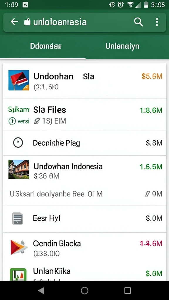 Screenshot bank303 nomor 2