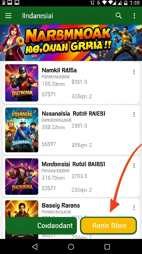 Screenshot bento4d nomor 2