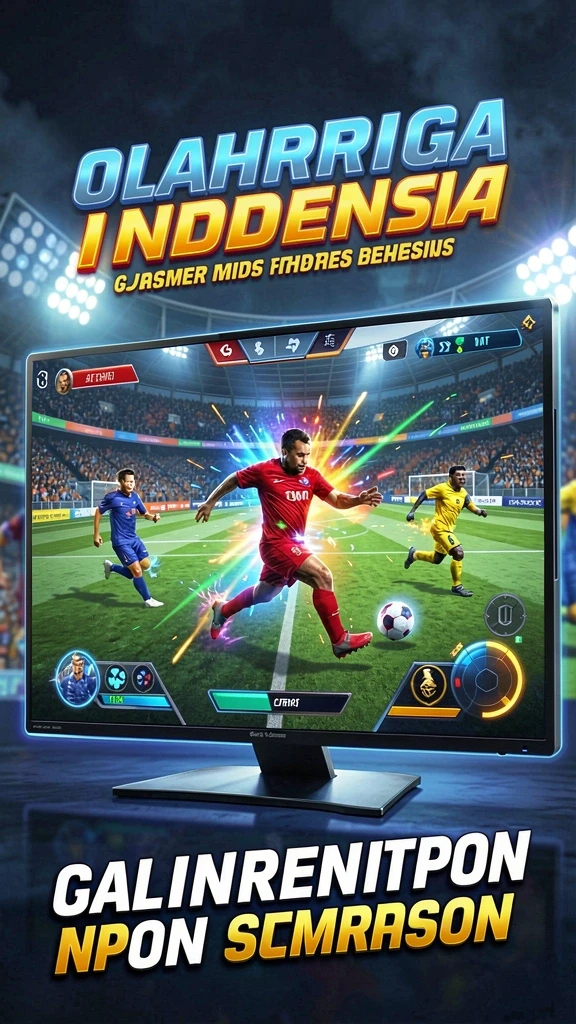 Screenshot bigbet78 nomor 1