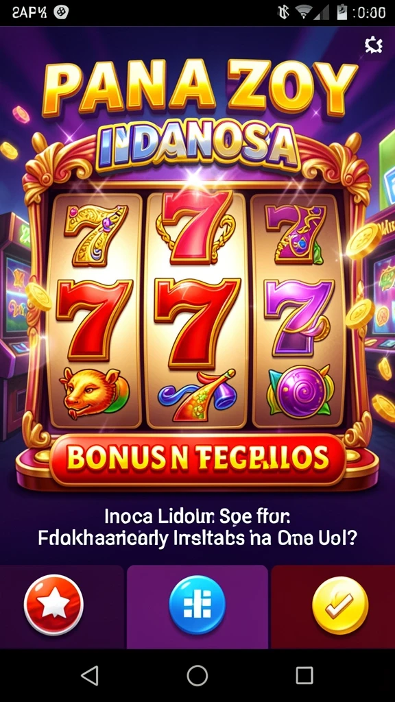 Screenshot bigcor78 nomor 1