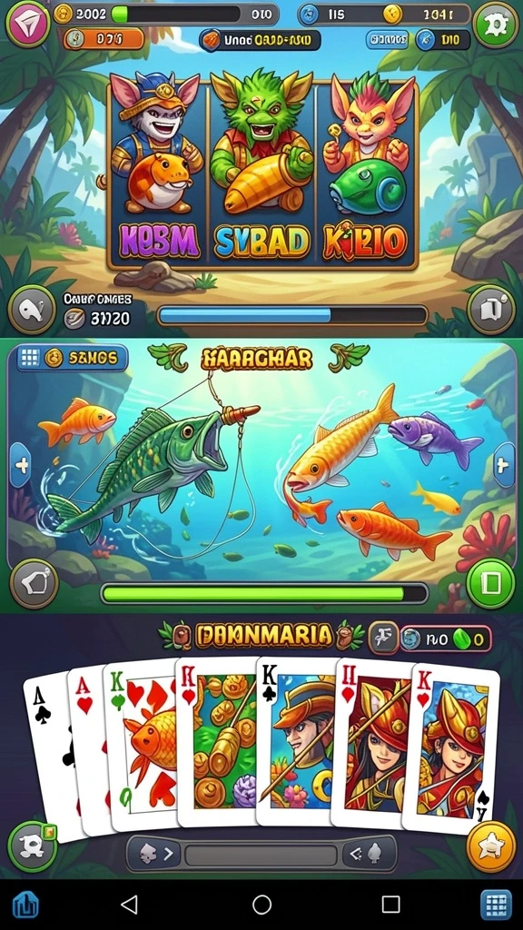 Screenshot bigcor78 nomor 2