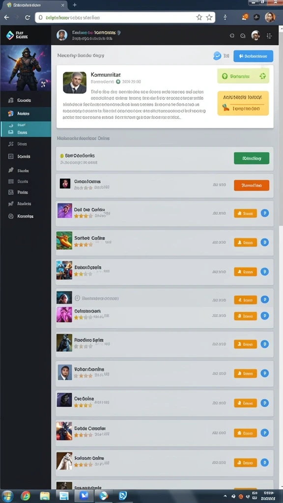 Screenshot bigcor78 nomor 3