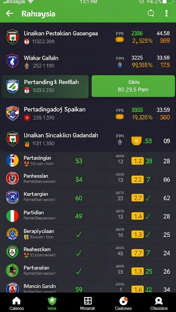 Screenshot bigpot88 nomor 3
